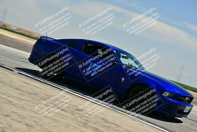 media/May-24-2025-Turn8 Trackdays (Sat) [[034586b55d]]/5 Inter 1/Session 2 (Cotton Corners-Grapevine)/